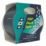 PSP Duck Tape